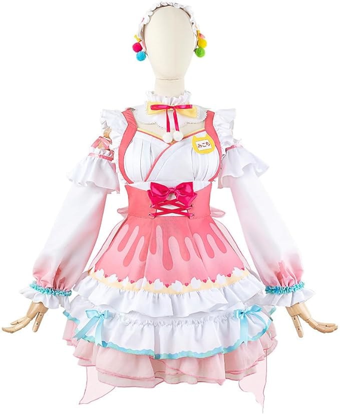 f06d6229-707c-451a-932d-