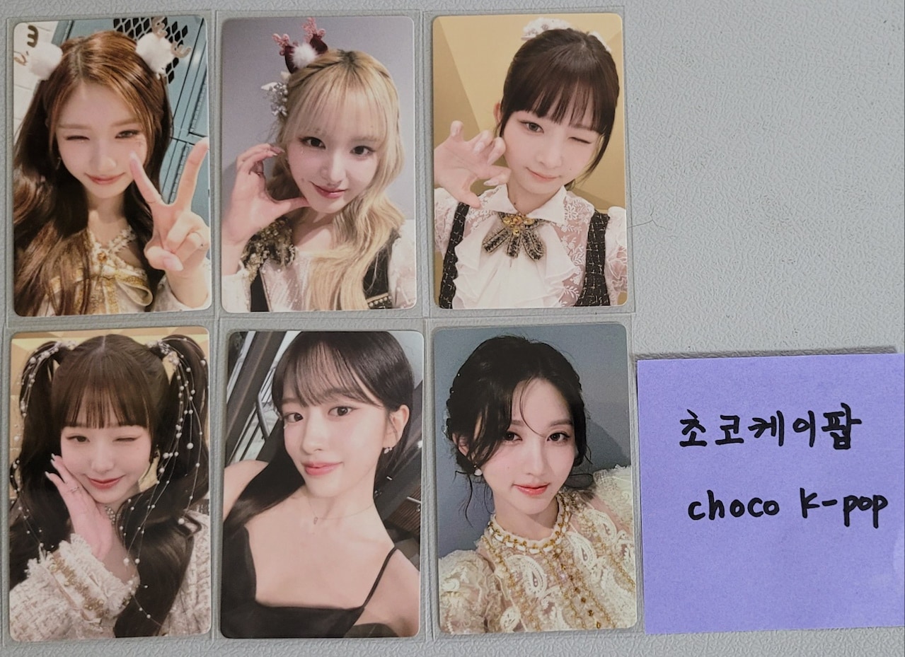 9249dba8-fadb-4f3a-a075-