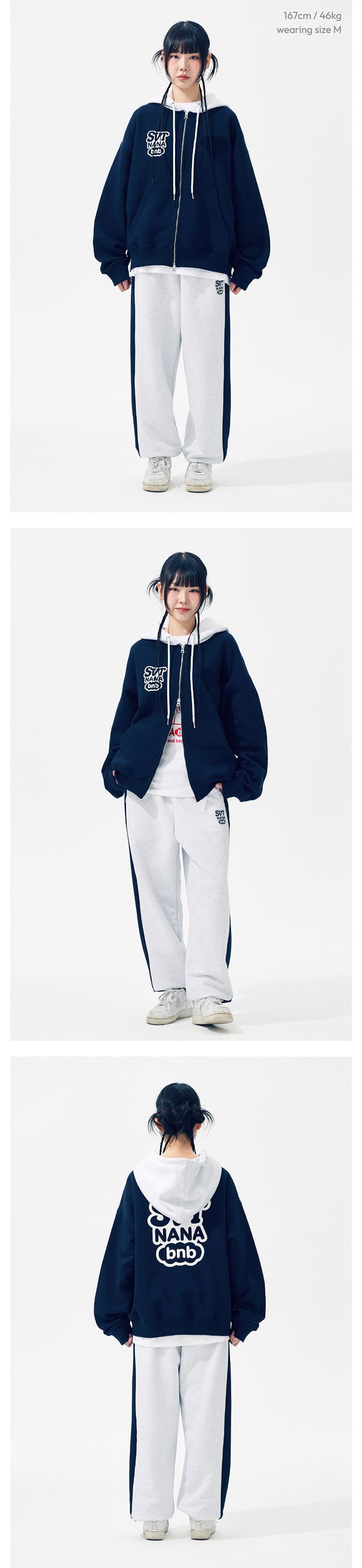 Qoo10] Pledis Entertainment SEVENTEEN NANA bnb O