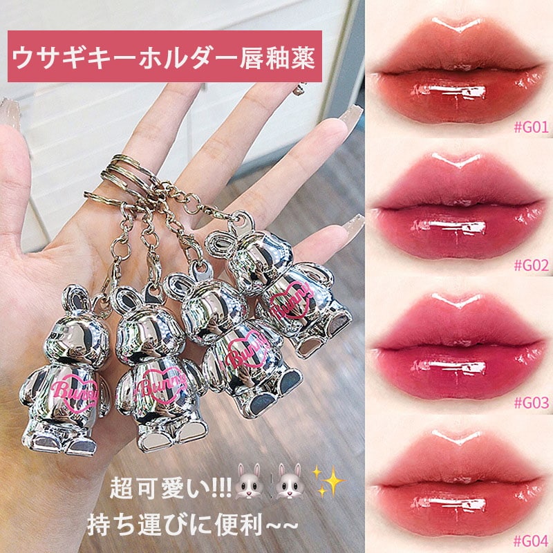 b6903f91-96a9-4df2-8514-