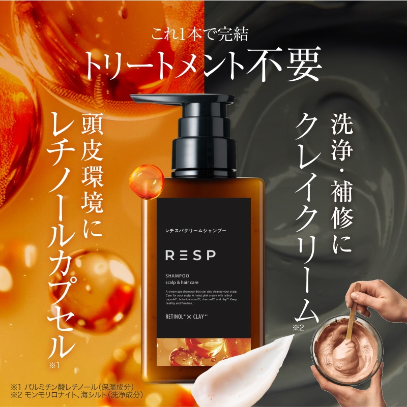 6acc4fc4-d4c6-43c5-8951-