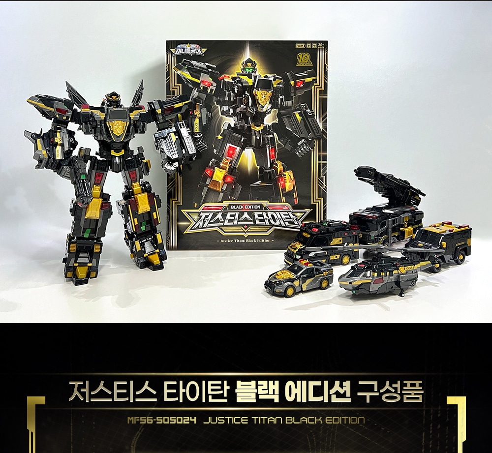 729d65c4-04db-4dec-a17d-