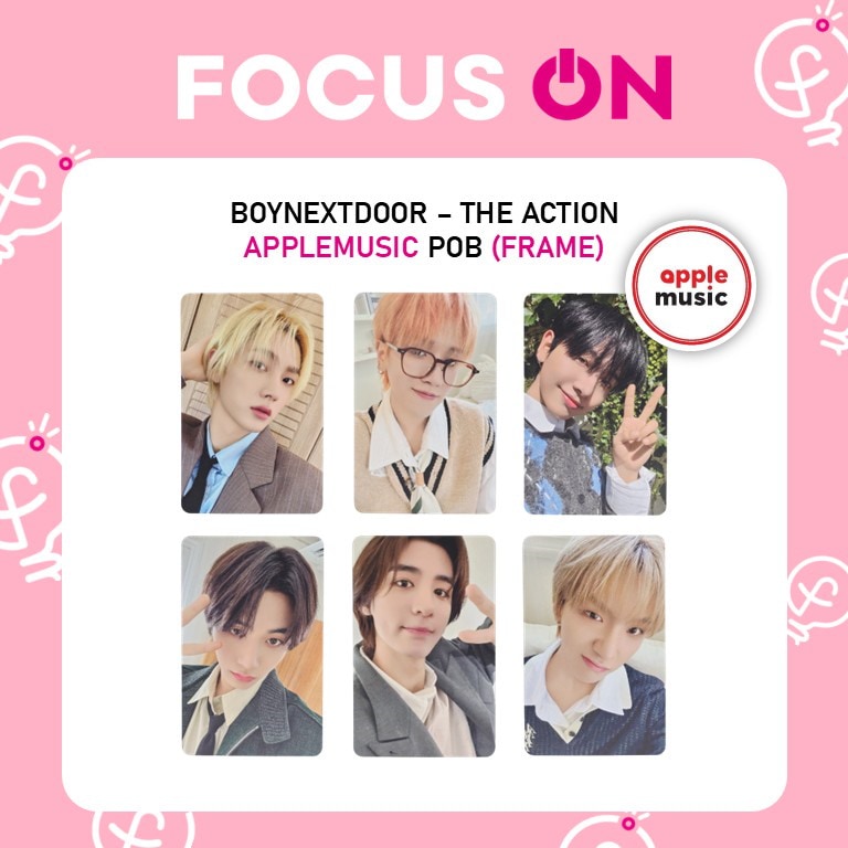 f3bd3c6a-3505-4d07-b6e3-