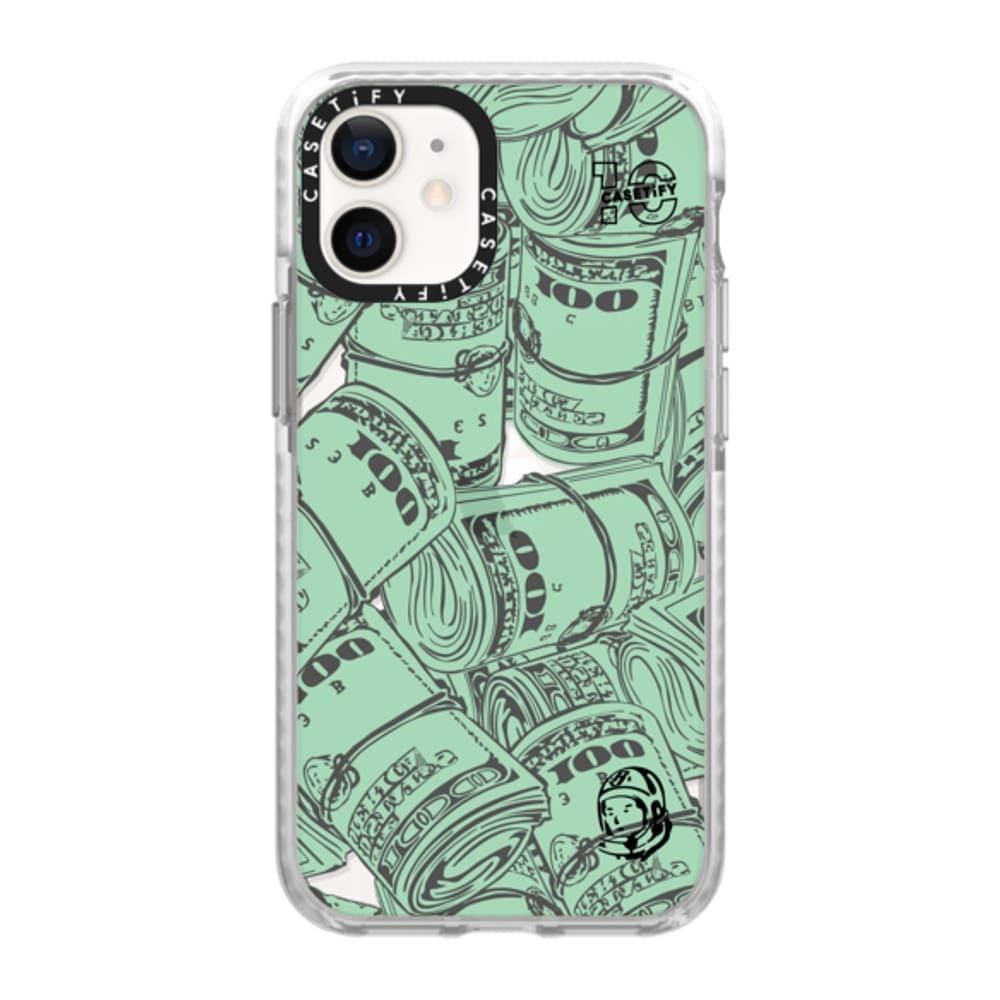 Qoo10] CASETiFY CASETIFY BBC ICECREA