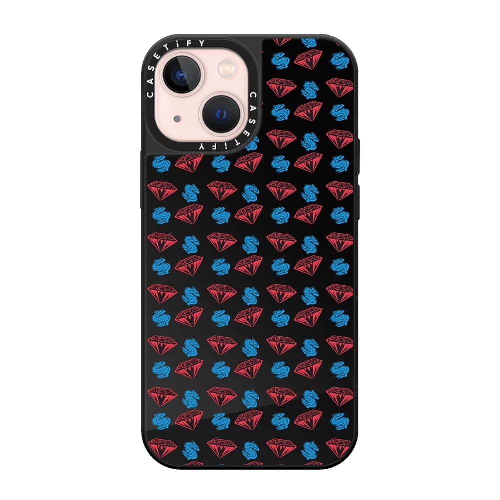 Qoo10] CASETiFY CASETIFY BBC ICECREA