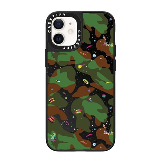 Qoo10] CASETiFY CASETIFY BBC ICECREA