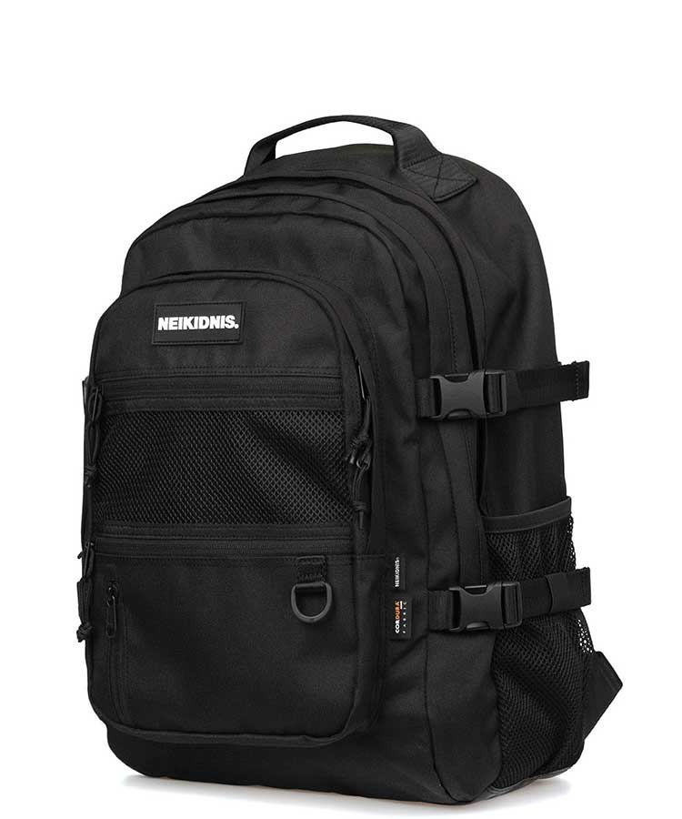 Qoo10 ネイキドニス ABSOLUTE + POUCH 2wa