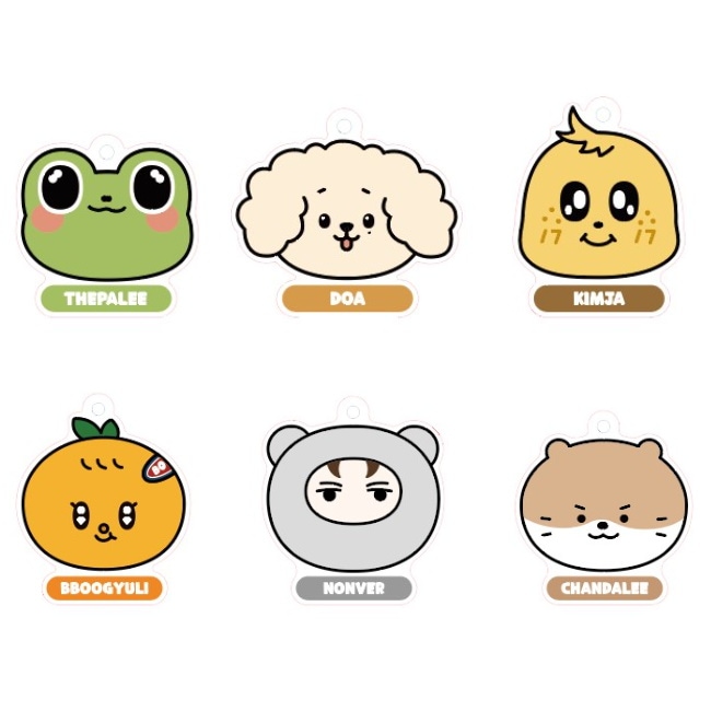 3afe77ba-975c-45a7-90d7-