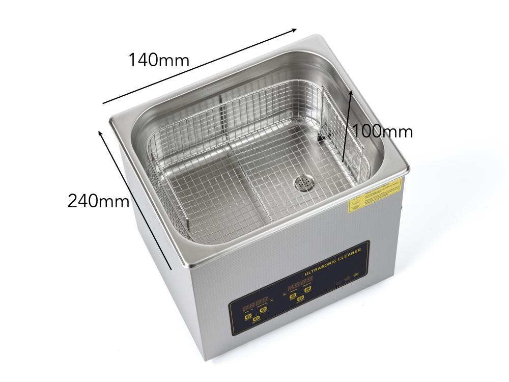 13749円 【61%OFF!】 まとめ アイリスオーヤマ ゴールデン粒状培養土14L GRBA-14