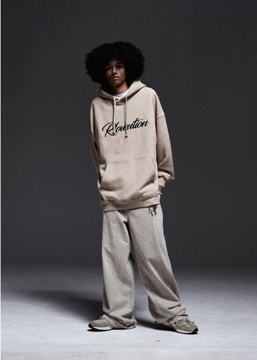 今月末まで‼️BTS ジョングク着用GRAFFITIONMIND ロンT GRAFFITIONMIND ロンT 今月末まで‼️BTS ジョングク着用