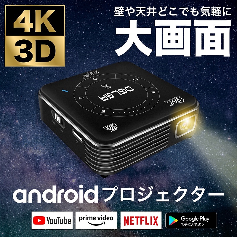 パナソニック 録画用ブルーレイD50GB(書換型)スピンドル30枚 - その他