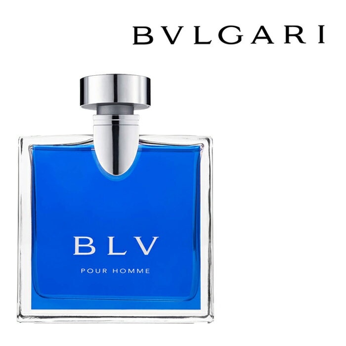 史上一番安い ブルガリブループールオムEDT100ml パフューム - flaviogimenis.com.br