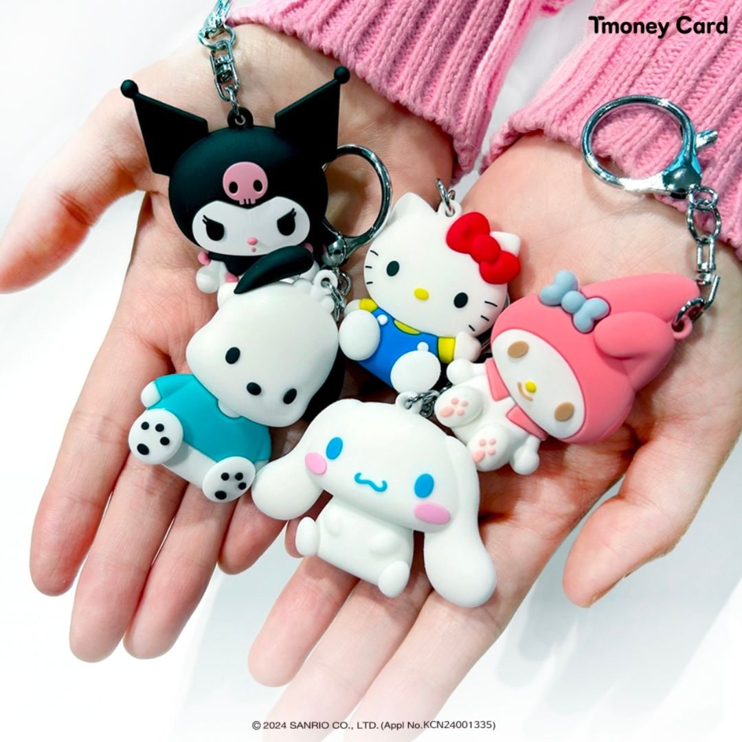 9e7b5720-d75b-4ceb-822a-