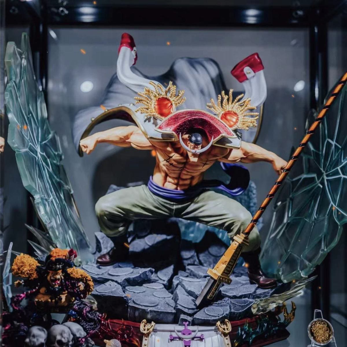 bf02feff-5952-47b3-85be-