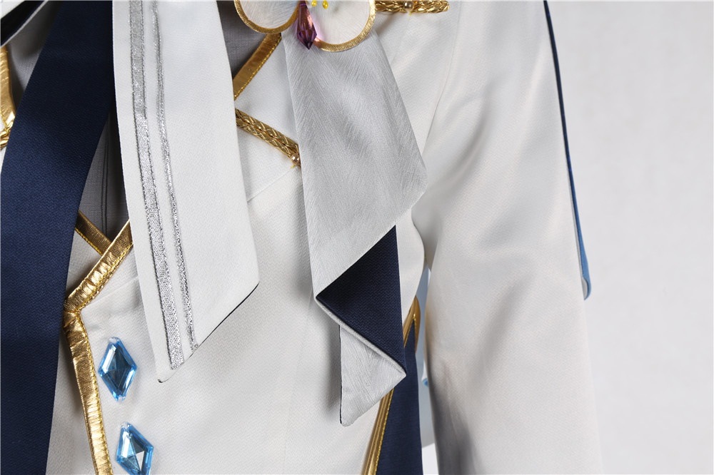 あんさんぶるスターズ! RankA Bloom 全員通用 風 コスプレ衣装 コスチューム　ハロウィン　イベント