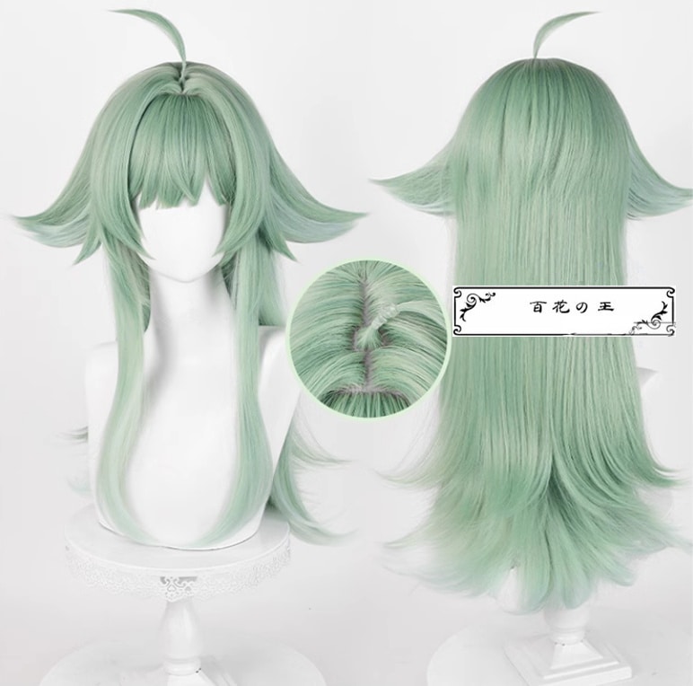 崩壊スターレイル フォフォ コスプレ衣装 コスチューム ハロウィン