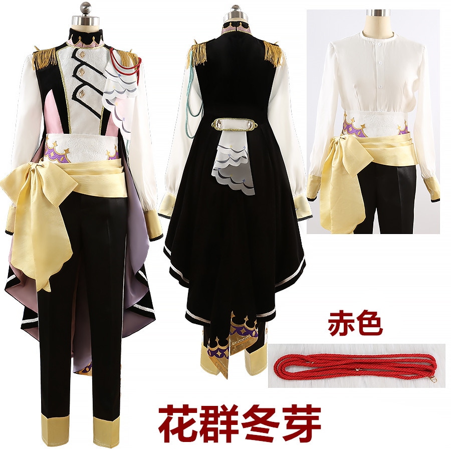 あんスタ Special for Princess! エスプリ 夢見るユニコーンの王子さま