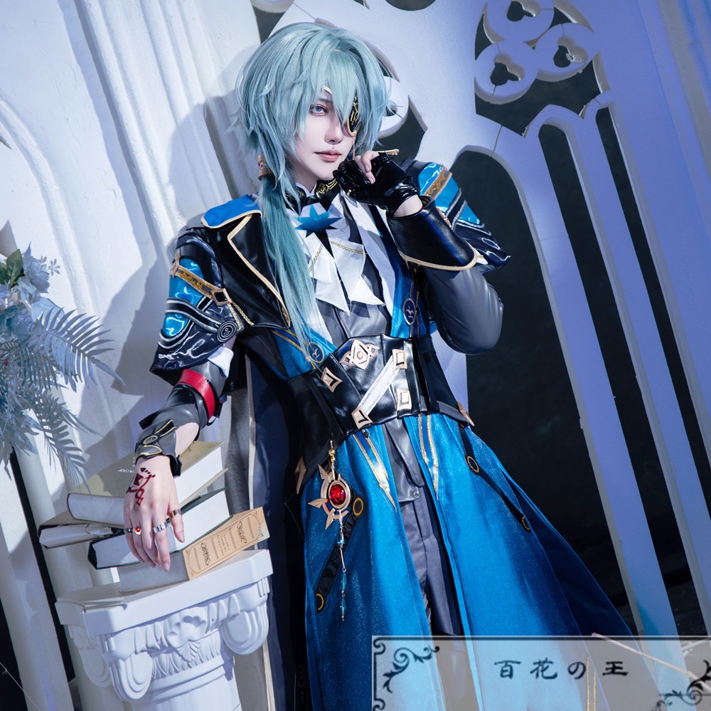 1c8eee97-2e58-4ccb-91de-