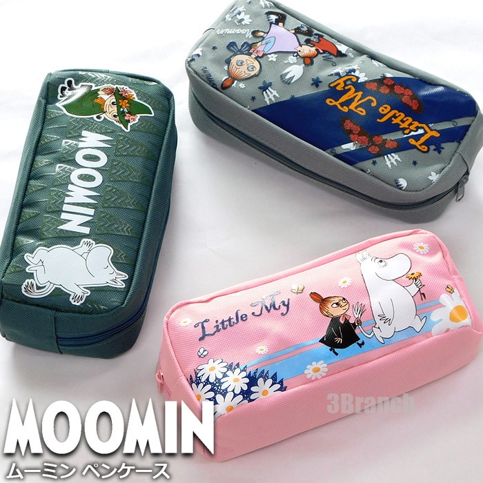 91a23bd3-561b-463d-af5a-