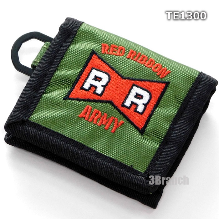 e16ec1ff-879d-4168-a92e-