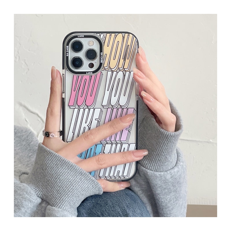 Blackpink iPhone Cases for Sale | Redbubble