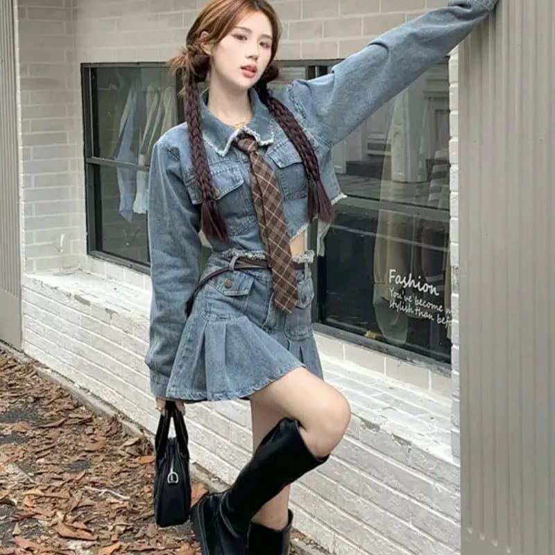 7e7e90fb-93be-41ae-b96d-