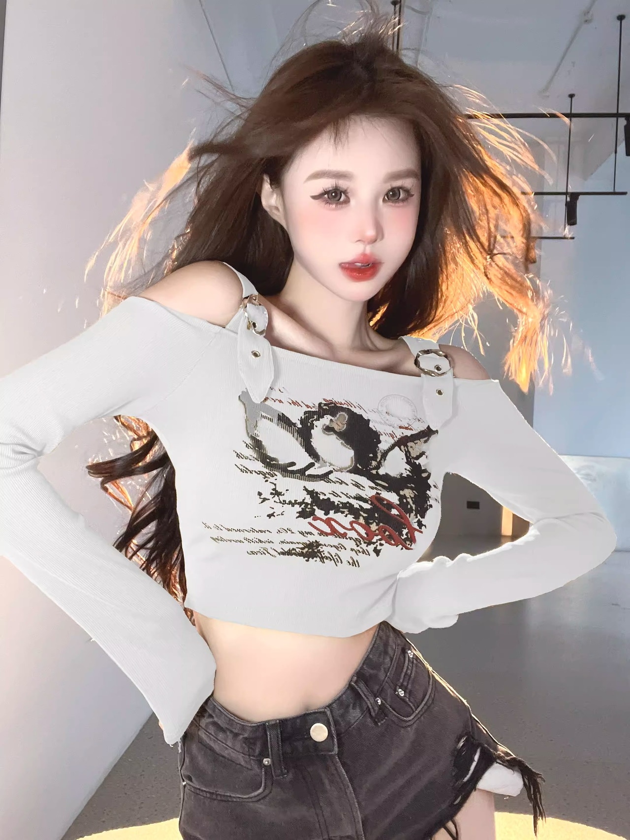 694f5da6-428d-48d2-a0c2-