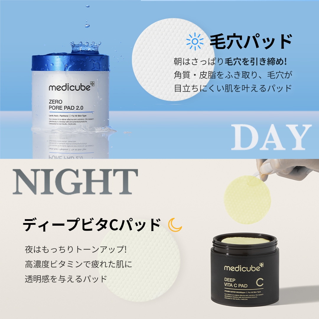 a21f342f-616d-4a40-ac70-