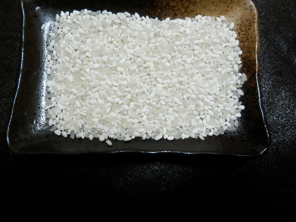 Qoo10] 令和6年産新米入り 30kg(10kgx