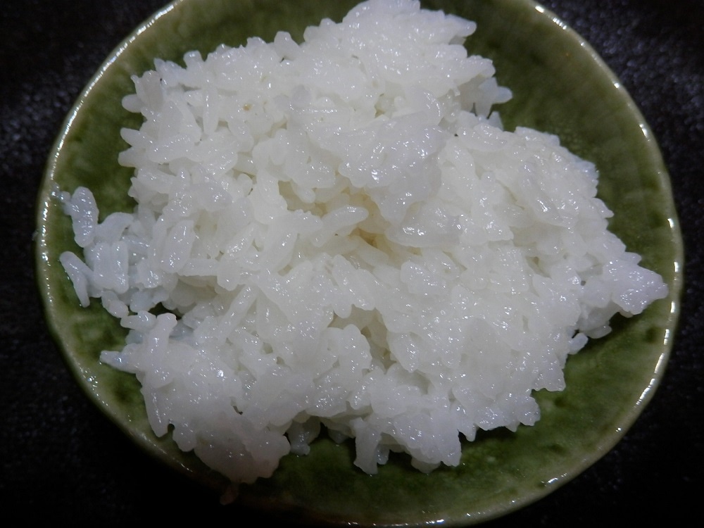 Qoo10] 令和6年産新米入り 30kg(10kgx