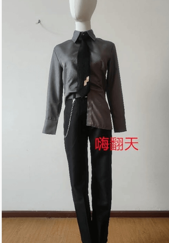 4a345ab8-8034-416a-b0fa-