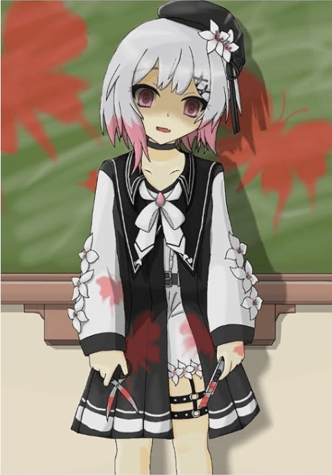 0792bf5f-b012-4b77-be0e-