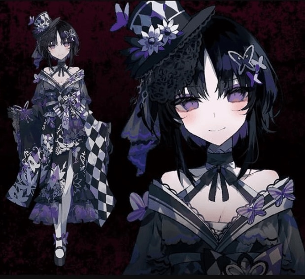 1c2048d2-16f0-4ca5-8135-