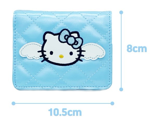 ハローキティ キティちゃん サンリオ[品番：XD000002360