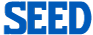 シード