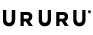ウルル